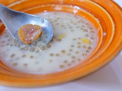 -糖潮糖水铺(省府店)