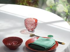 -萬國春·中菜馆(颐和公馆店)