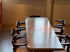 -ZAZA.CAFE.BAR