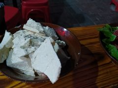-张嬢嬢老火锅(壹号店•六年店)