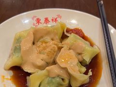 -东泰祥生煎馆(陕西南路店)