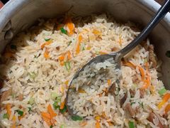 -原味田园·客家菜·土窑鸡(中航城君尚购物中心店)