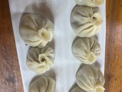 -塔洛藏餐吧(香格里拉古城店)
