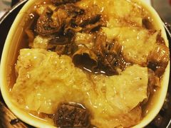-点点心点心专门店(旺角店)