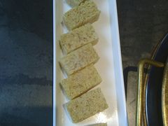 -小牛海记潮汕牛肉店(永定路店)