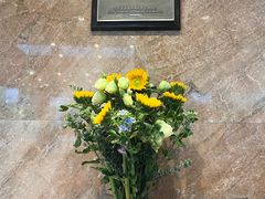 -南京维景国际大酒店(南京博物院店)