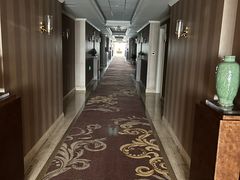 -上海虹桥迎宾馆