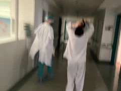 -中国人民解放军总医院