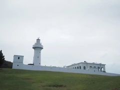 -鹅銮鼻公园