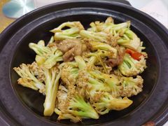 -盆满钵满·国家非遗传承(云台店)
