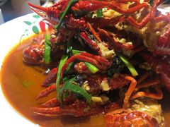 -兄弟宁乡龙城(麓景路店)