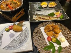 -杭州温德姆至尊豪廷大酒店