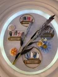 -悦指间美甲美睫