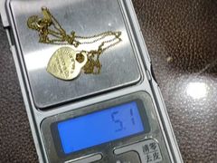 -值当二手奢侈品回收寄卖(静安店)
