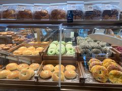 -金凤成祥(东直门现烤面包店)