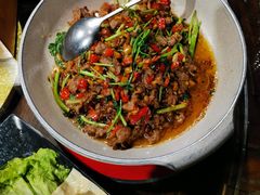 -井水小厨·湘菜(活力广场店)