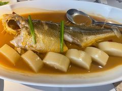 -荣小馆(安达仕店)