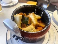 -吴记百家·私房菜·家宴(润园店)