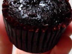 -百年义利(甜水园东里店)