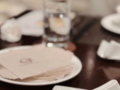 -巴黎轩(澳门巴黎人店)