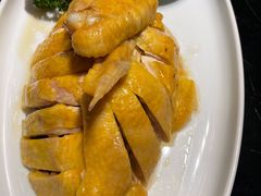 -碧丽宫大酒店(召稼楼店)