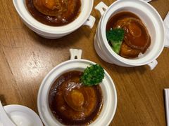 -品大三·南京菜(大行宫店)