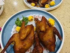 -点都德(龙之梦店)