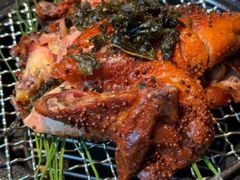 -小喜客·云南特色菜(纳西庭院店)