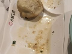 -小杨生煎(龙之梦购物中心店)