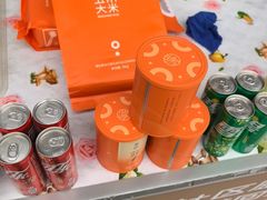 -徐记海鲜(T11|唐延路店)
