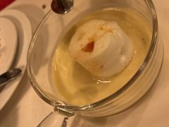 -火车头法国西餐厅