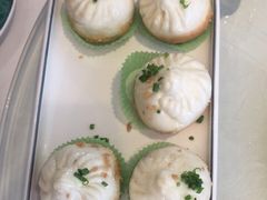 -老洋房花园饭店(绍兴路店)