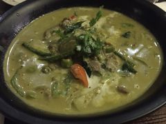 -Siam泰餐厅(水上公园店)