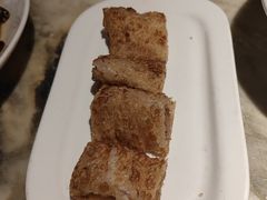 -梁家大院(昆山会展中心店)