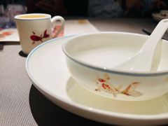 -天宝兄弟(前海壹方城店)