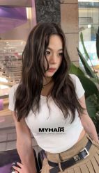 -MY HAIR ARDOR