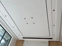 -申远空间设计丨大宅别墅装修定制(徐汇设计中心)