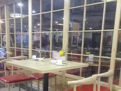 -佛有缘素食馆·荔湾老字号(陈家祠首店)