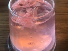 -樱宿日式和牛烧肉(五道口店)