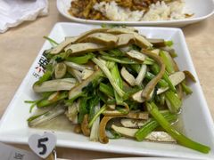 -玉华饮食店(茅台路店)