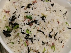 -爱膳菌锅锅(阳南店)