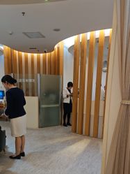 -天津伊美尔医疗整形美容专科医院