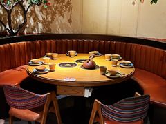 -吃饭皇帝大(合生汇店)