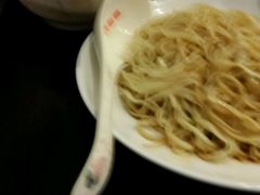 -姚面记·海派家常菜(恒基名人购物中心店)