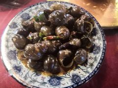 -生态苑农庄(十里画廊遇龙河店)