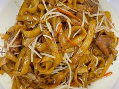 -饺子站(沙梨头店)