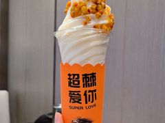 -凯鸽酒楼(操场城店)