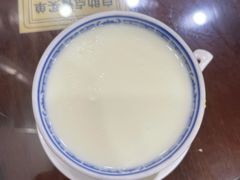 -仁信老铺甜品(北京路店)