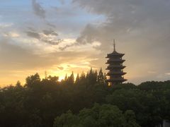 -乡亲鹅肉城(吴江店)
