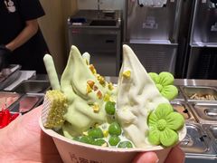 -方中山胡辣汤(顺河路店)